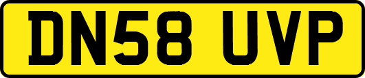 DN58UVP