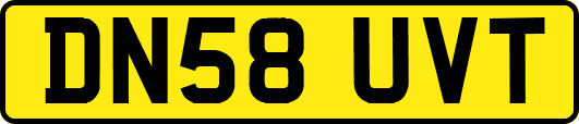 DN58UVT