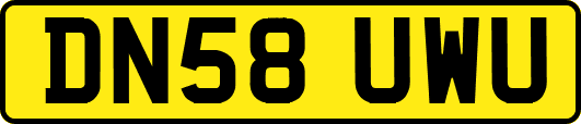 DN58UWU