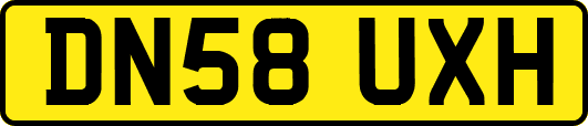 DN58UXH