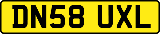 DN58UXL