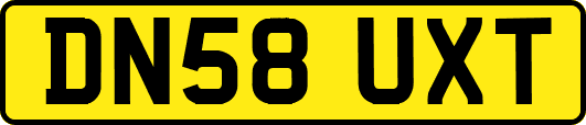DN58UXT