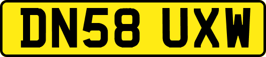 DN58UXW