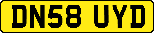 DN58UYD