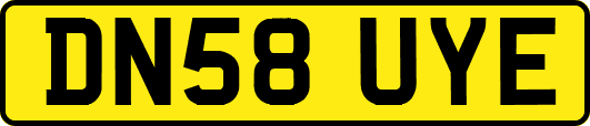 DN58UYE