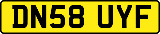 DN58UYF
