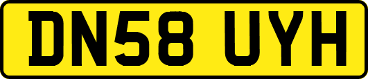 DN58UYH