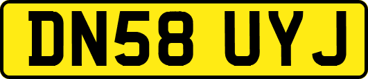 DN58UYJ