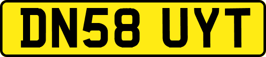 DN58UYT