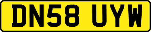DN58UYW