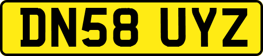 DN58UYZ