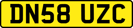 DN58UZC