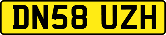 DN58UZH