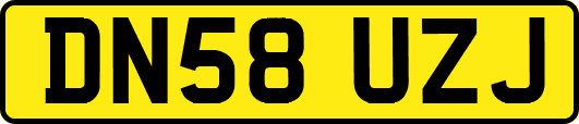 DN58UZJ
