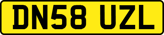 DN58UZL