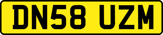 DN58UZM
