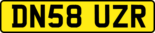 DN58UZR