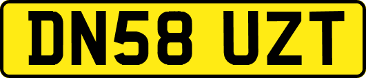 DN58UZT