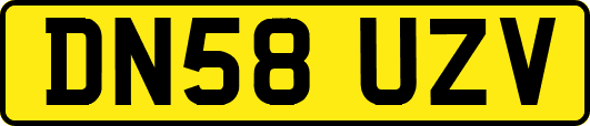 DN58UZV