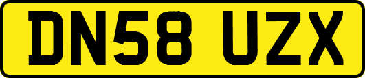 DN58UZX