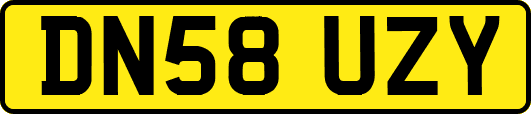 DN58UZY