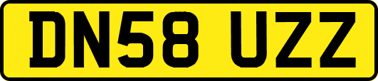 DN58UZZ