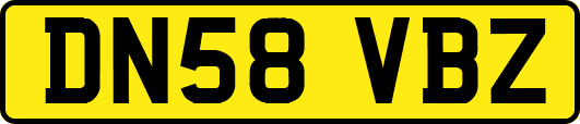 DN58VBZ