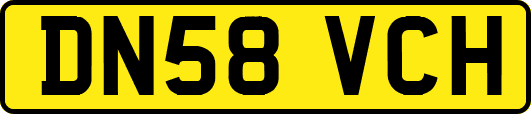 DN58VCH