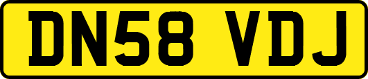 DN58VDJ