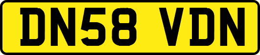 DN58VDN