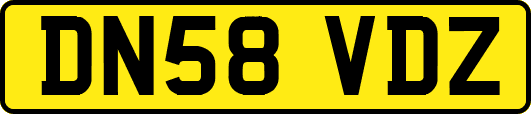 DN58VDZ
