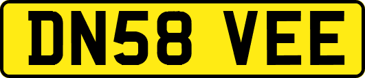 DN58VEE
