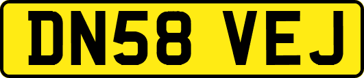 DN58VEJ