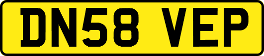 DN58VEP
