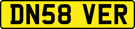DN58VER
