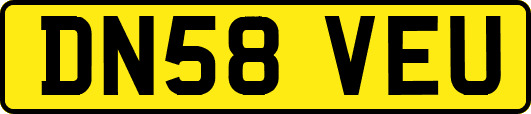 DN58VEU