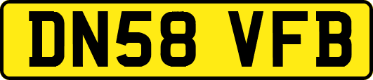 DN58VFB