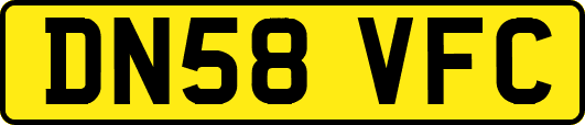 DN58VFC