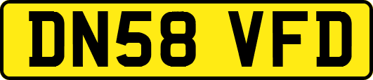 DN58VFD