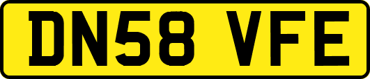 DN58VFE