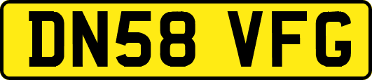 DN58VFG