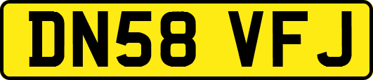 DN58VFJ