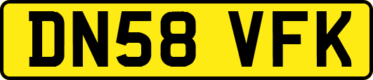 DN58VFK