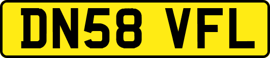 DN58VFL