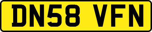 DN58VFN
