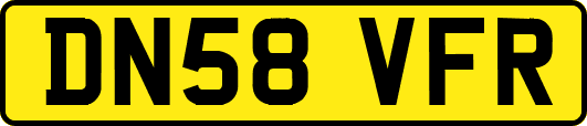 DN58VFR