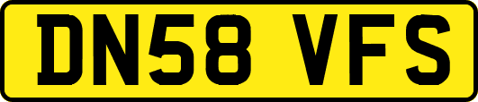 DN58VFS