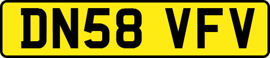 DN58VFV