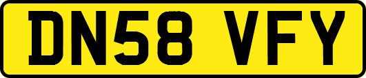 DN58VFY