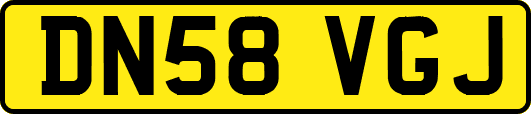DN58VGJ